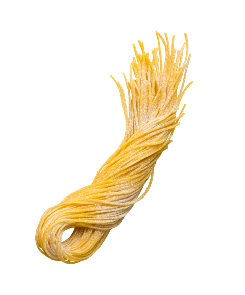 リングイーネ