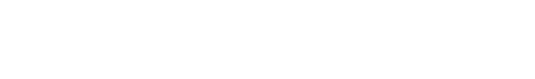 マ･マー公式SNSアカウントでは、いろんなレシピを発信しています！