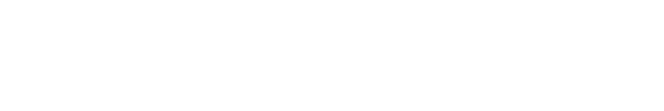 マ･マー公式SNSアカウントでは、いろんなレシピを発信しています！