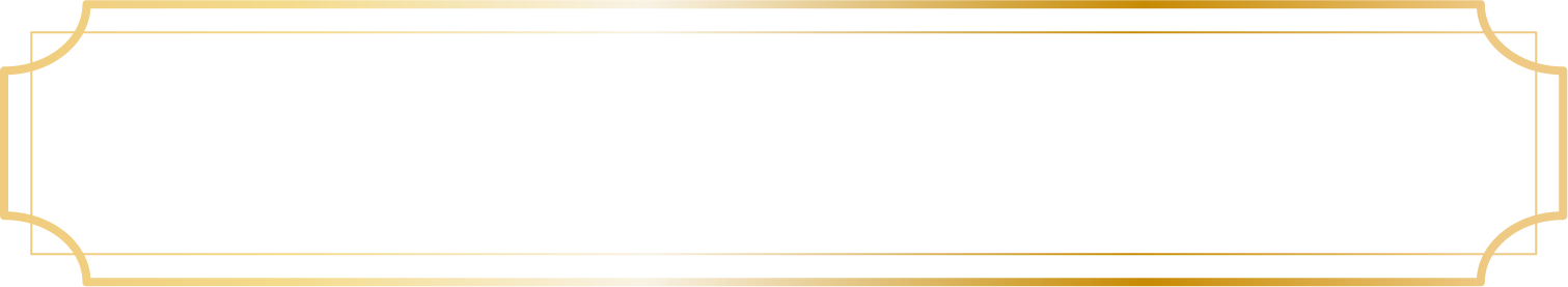 　冷凍パスタ市場の牽引者として。香ばしさを全面に押し出した、新シリーズ誕生。