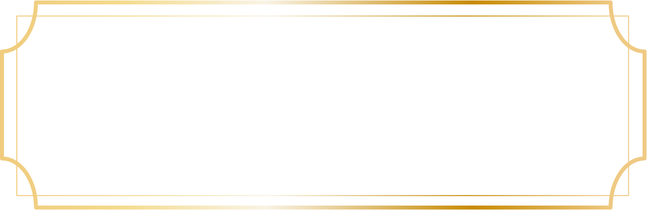 　冷凍パスタ市場の牽引者として。香ばしさを全面に押し出した、新シリーズ誕生。