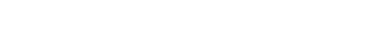 マ･マーのソテースパゲティシリーズは鉄板で炒めたような香ばしい香りが特徴。