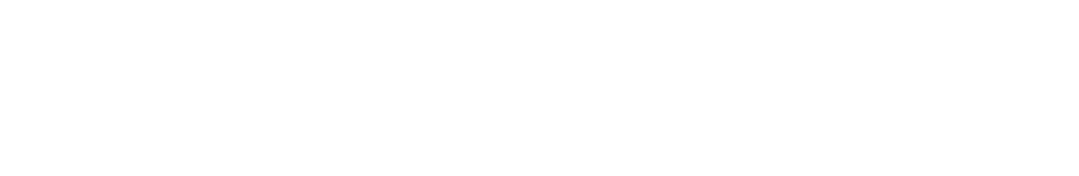 旨みが詰まった濃厚ソースと麺を強火で炒めるからこそ生まれる、味に深みのある香ばしいスパゲティをお楽しみください！