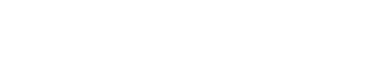 「理想のナポリタン」フェルマーの料理 ✕ マ･マー タイアップレシピ公開中！