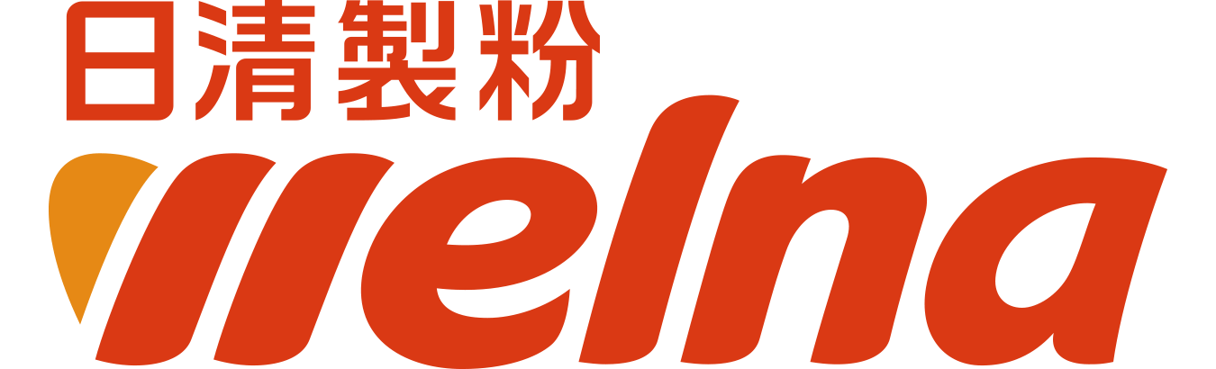 日清製粉Welna