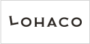 LOHACO