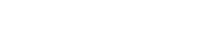 ※お好みでとろみを見ながら、本品の分量を調整してください。