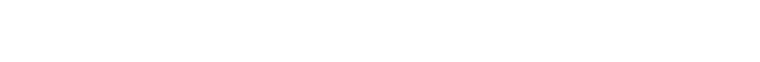 日清 水溶きいらずのとろみ上手 とは？へ移動