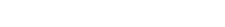 商品情報はこちら
