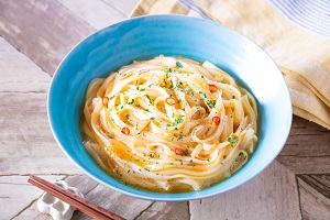 乾麺（そうめん・ひやむぎ・うどん・そば） | 商品情報 | 日清製粉ウェルナ