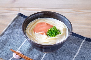 乾麺（そうめん・ひやむぎ・うどん・そば） | 商品情報 | 日清製粉ウェルナ