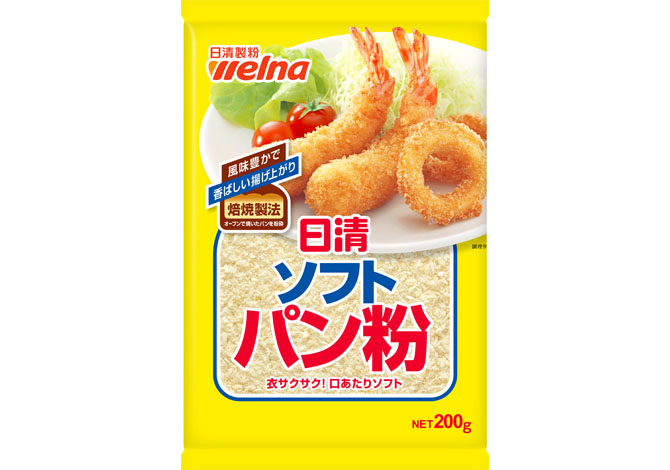 254円 最大79%オフ! 日清製粉ウェルナ 日清 水溶きいらずの 254円 最大79%オフ! 日清製粉ウェルナ 日清 水溶きいらずの