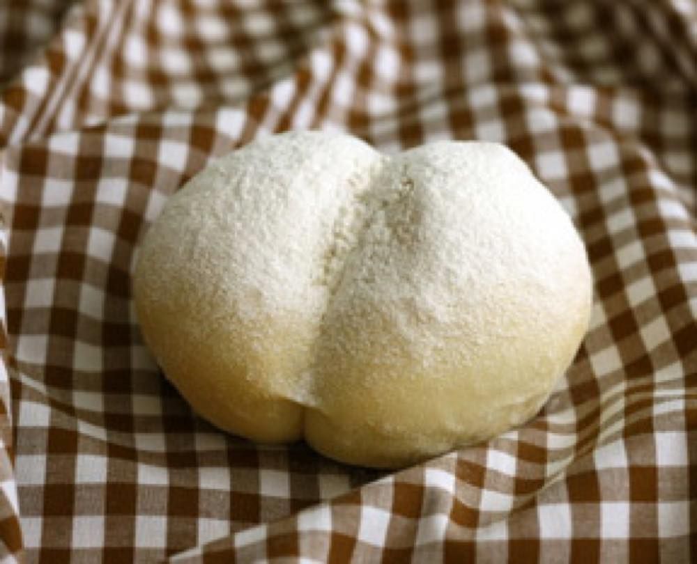 ハイジの白パン レシピ 日清製粉ウェルナ ハイジの白パン レシピ 日清製粉ウェルナ