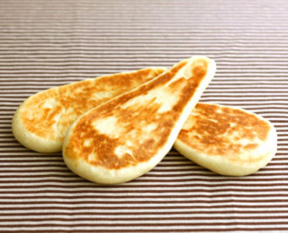 ナン