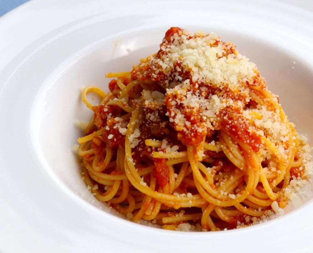 スパゲティ ポモドーロ レシピ 日清製粉ウェルナ スパゲティ ポモドーロ レシピ 日清製粉ウェルナ