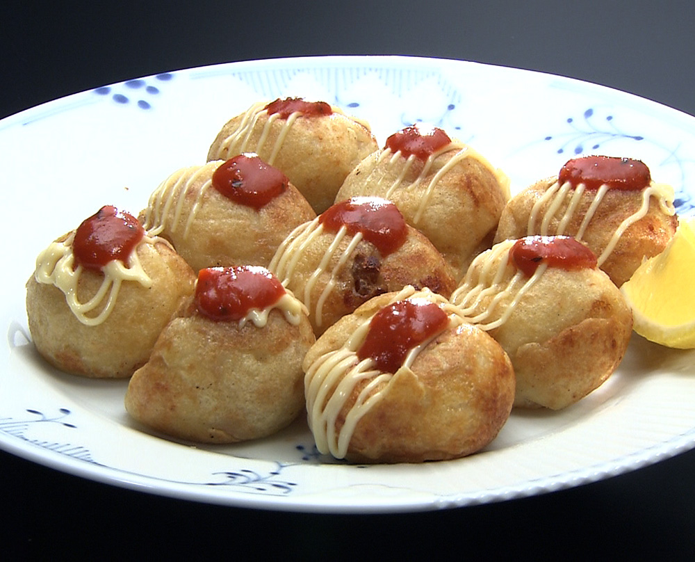 玉ねぎ＆チーズ　イタリアン風