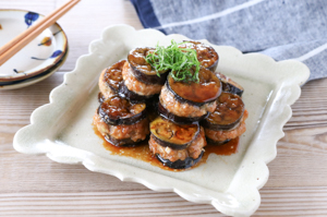 簡単ヤンニョムチキン | レシピ | 日清製粉ウェルナ