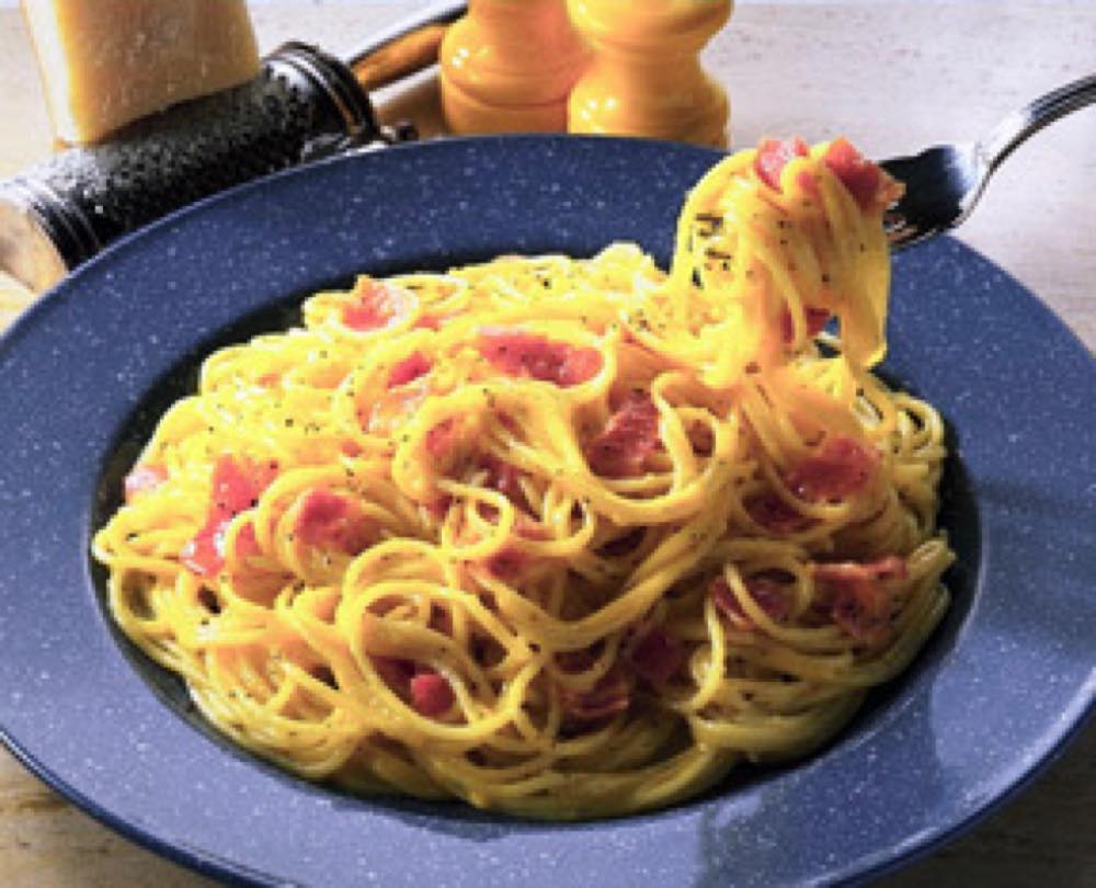 P-116_l.jpg P-116_l.jpg