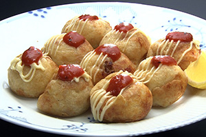 玉ねぎ＆チーズ　イタリアン風