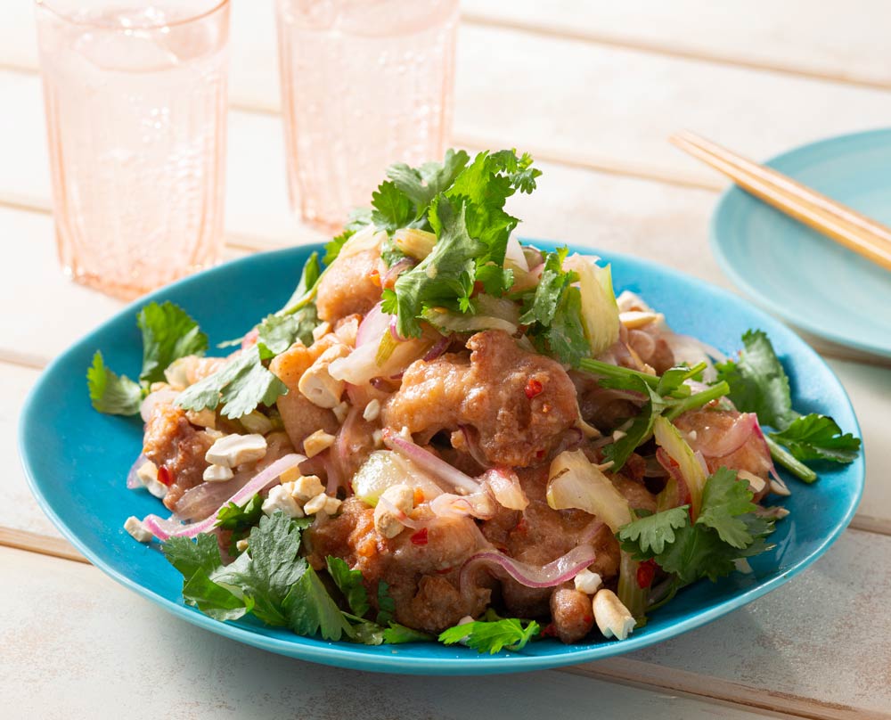 唐揚げサラダさん専用 唐揚げサラダさん専用 唐揚げサラダさん