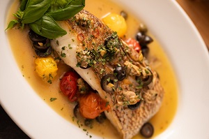 ボンゴレクリーム Amazon.co.jp: 泉万醸造 | ボンゴレーノソース 200ml