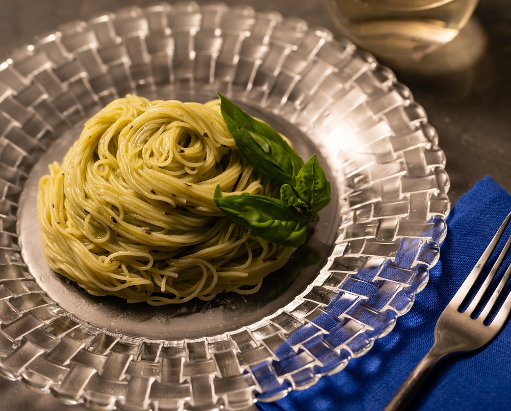 パスタページ n-572.jpg