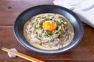 滝沢更科 十割そば | 乾麺（そうめん・ひやむぎ・うどん・そば
