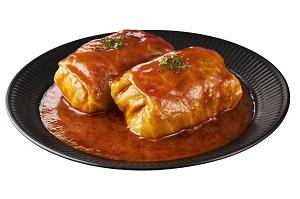 ロールキャベツ