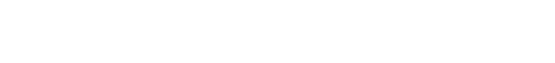 日本自然保護協会