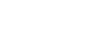 ご期待ください！