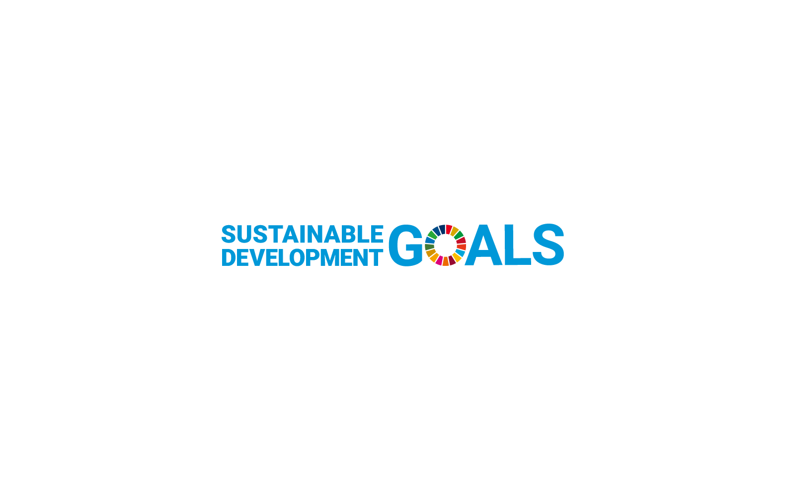 Sustainable Development Goals