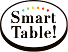 Smart Table!