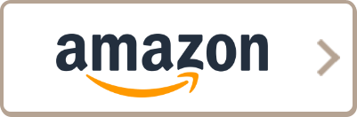 Amazonリンク