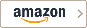 amazonリンク