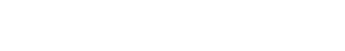 グループの事業内容