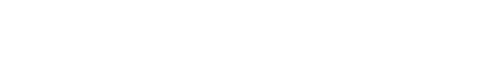 日清製粉グループ 公式サイト