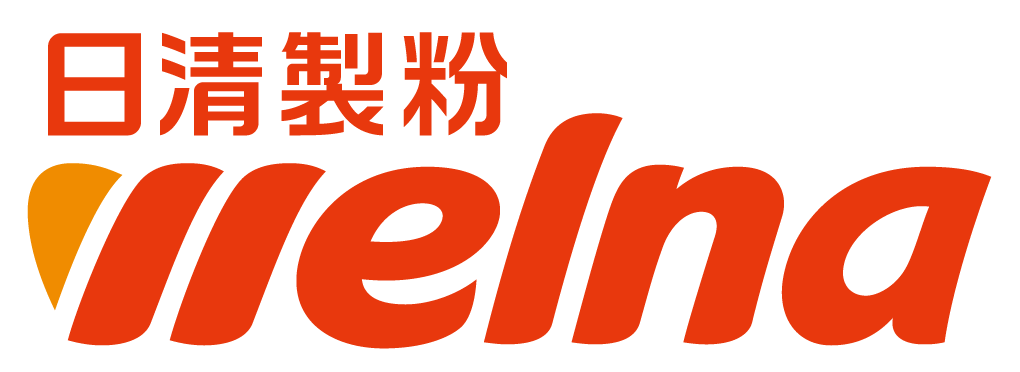 日清製粉ウェルナ