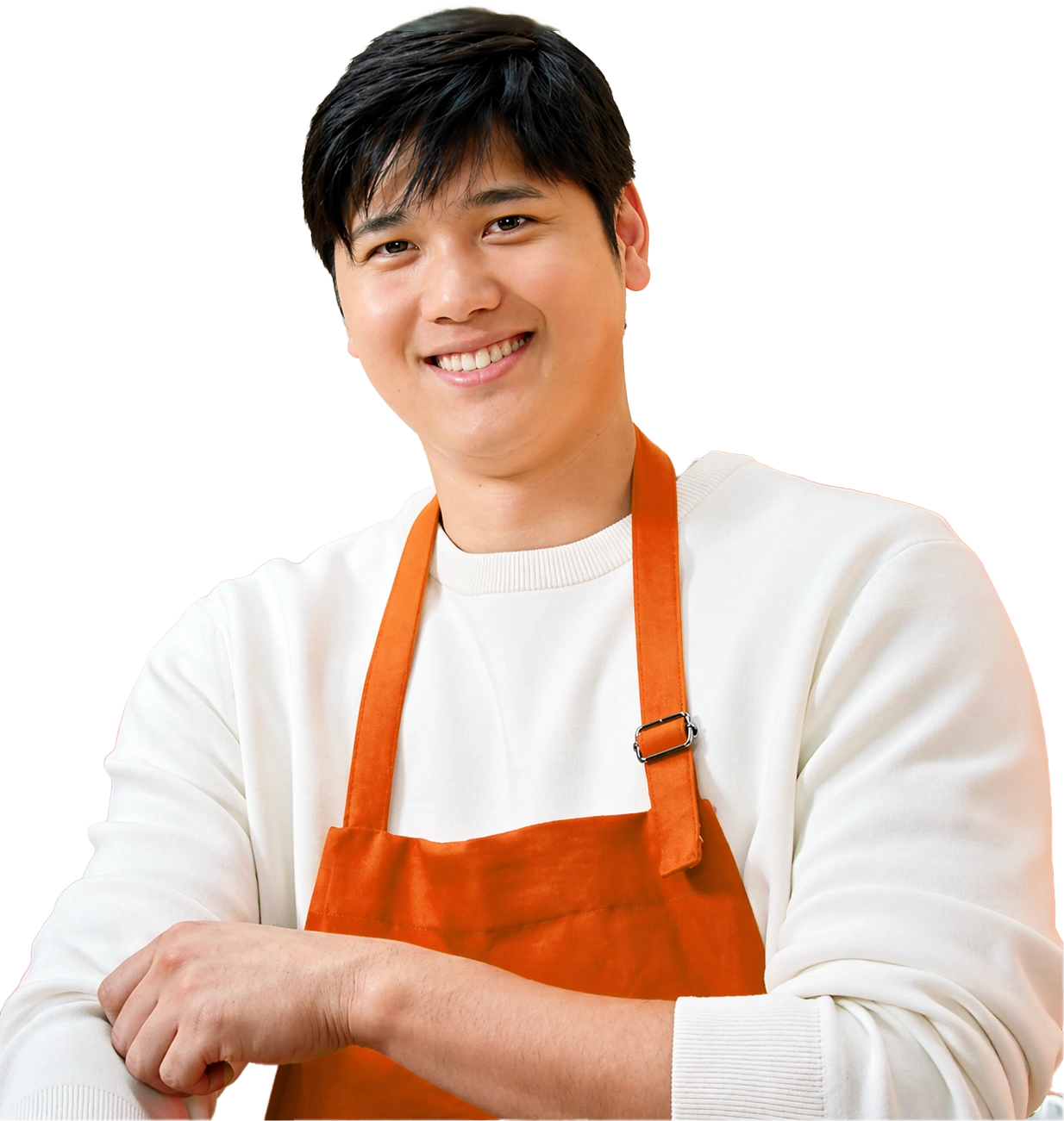 大谷 翔平