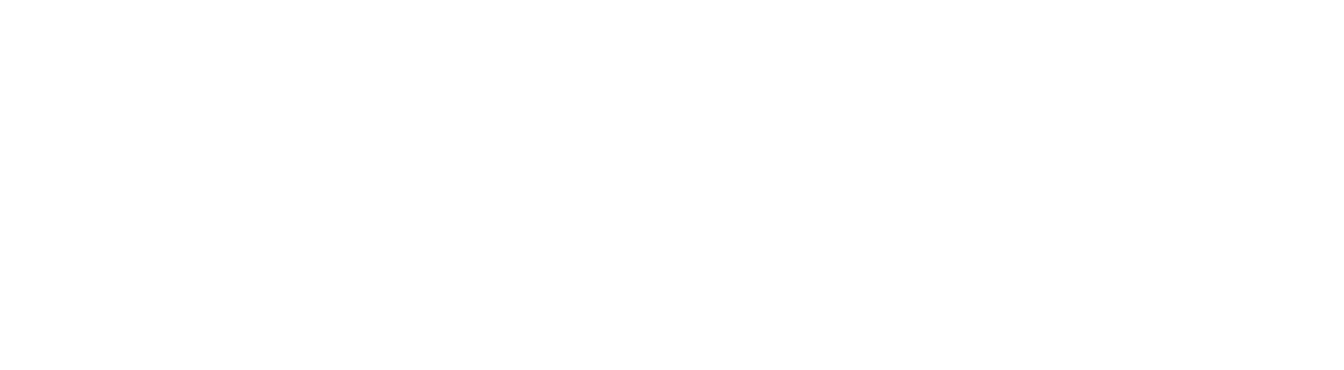 いいもの、食べよう。大谷 翔平