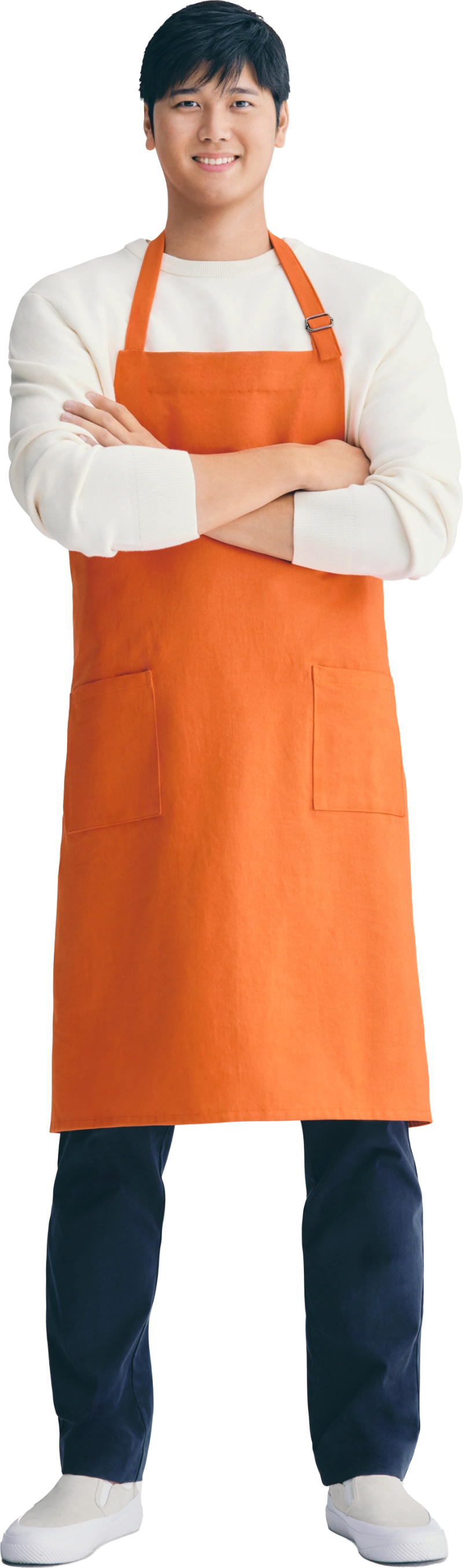 大谷 翔平