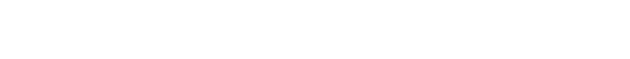 みなさん、こんにちは。大谷翔平です。