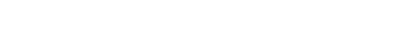 みなさん、こんにちは。大谷翔平です。
