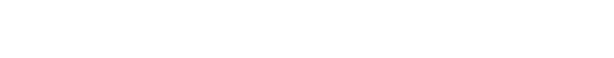 この度、日清製粉ウェルナさんと