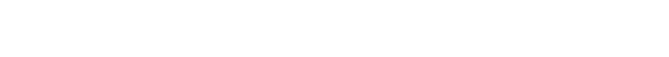 この度、日清製粉ウェルナさんと