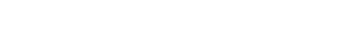 広告出演契約を結びました。
