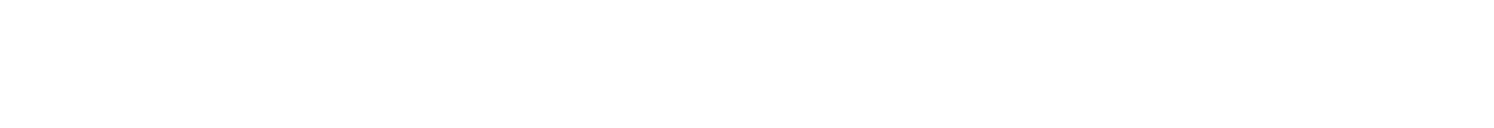 告出演契約を結びました。