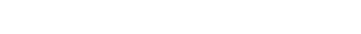 人を動かすエネルギーとして