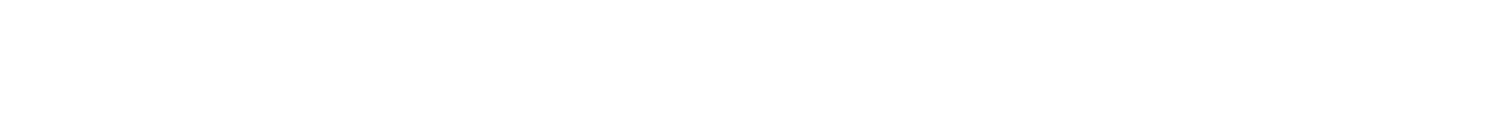 人を動かすエネルギーとして