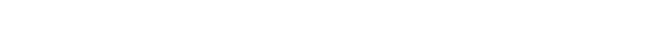 「食の可能性」を探求し続け、