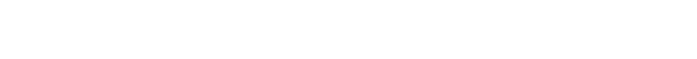 安全・安心な製品を提供している